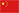 洛阳劳力士售后维修中心