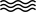 洛阳劳力士售后维修中心